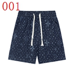 コピーブランドカジュアルショーツ